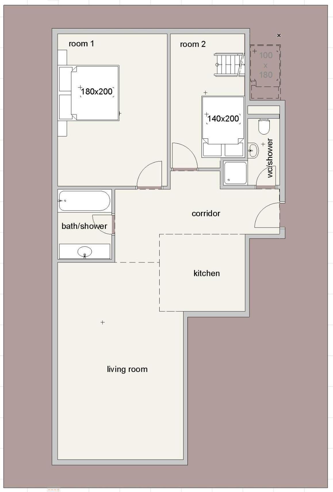 Ferienwohnung Ankerplatz Spiez Exteriör bild