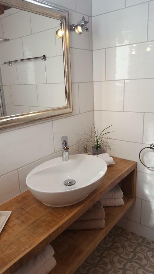 Ferienwohnung Ankerplatz Spiez Exteriör bild